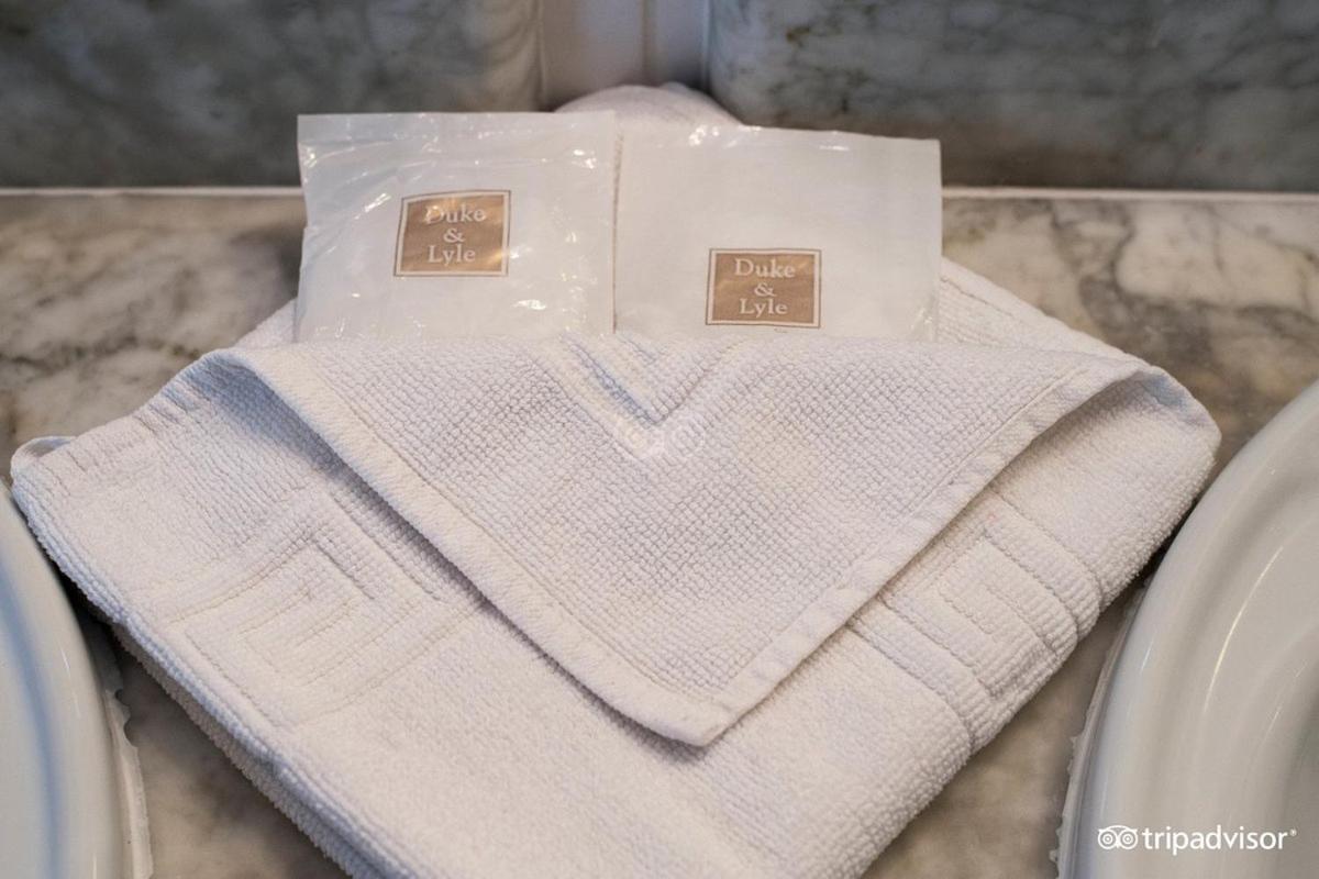 Rho Hotel Amsterdam Luaran gambar