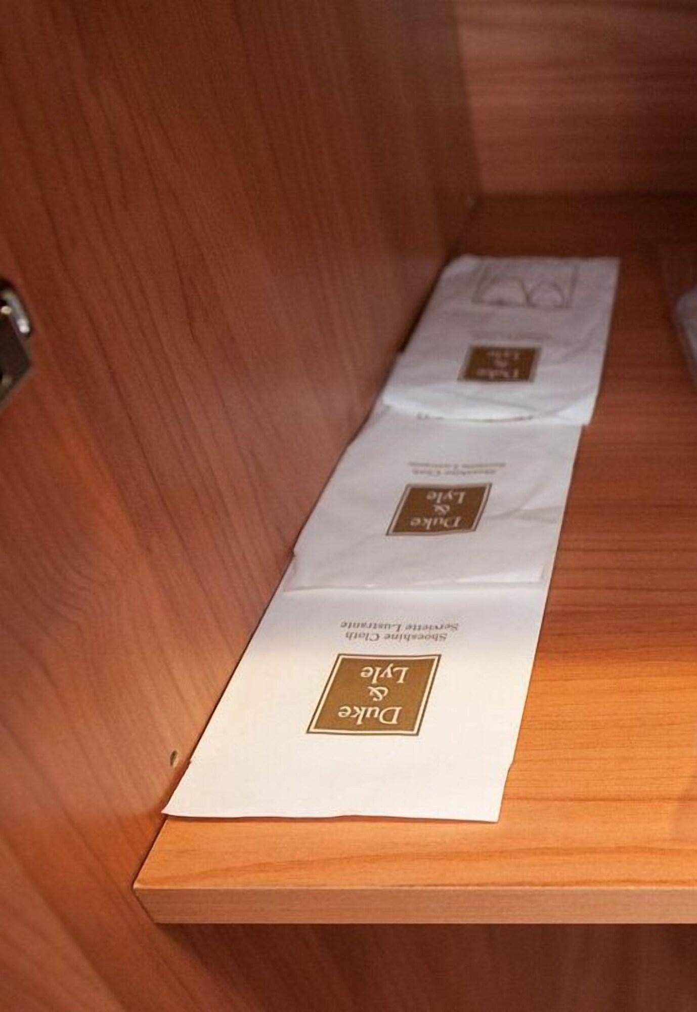 Rho Hotel Amsterdam Luaran gambar